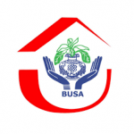 Budol Samudayik Saving and Credit Cooperative Society