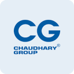 CG Reliance Beverage Pvt. Ltd.