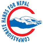 Compassionate Hands For Nepal (CHFN)