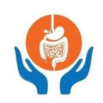 Gastro Centre Butwal