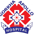 Gorkha Apollo Hospital