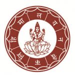Himalayan Bank Limited