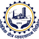 Industrial District Management Limited