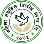 Mahila Laghubitta Bittiya Sanstha Ltd.