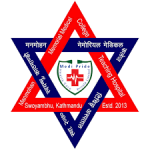 Manmohan Memorial Medical College & Teaching Hospital