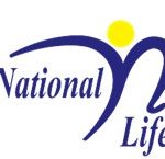 National Life Insurance Company