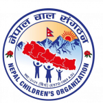 Nepal Children's Organization