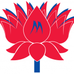Nepal Investment Mega Bank Limited,