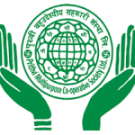 Prithvi Multipurpose Co-operative Society ltd.