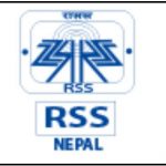 Rastriya Samachar Samiti