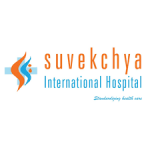 Suvekchya International Hospital