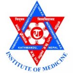 TU Teaching Hospital