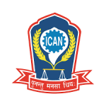 The Institute of Chartered Accountants of Nepal