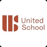 United School