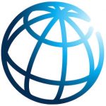 World Bank Group