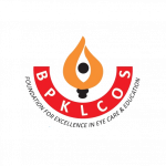B.P. Koirala Lions Centre for Ophthalmic Studies