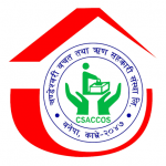 Chandeshwori Saving & Credit Co-operative Society Ltd.