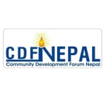 Community Development Forum Nepal