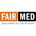 FAIRMED Foundation Nepal