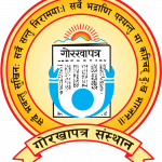 Gorkhapatra Sansthan