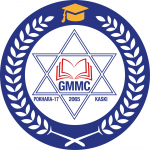 Gupteshwor Mahadev Multiple Campus