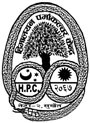 Himalayan Permaculture Centre