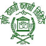 Krishi Samagri Company Limited
