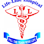 Life-Line Hospital