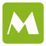 Mero Micro Finance Laghubitta Bittiya Sanstha Limited