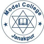 Model College