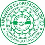 Navajeevan Cooperatives Limited
