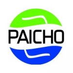 Paicho Pasal Ltd