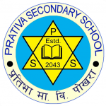Prativa Secondary School