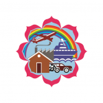 Rastriya Bima Company Limited