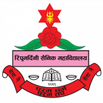 Ripumardini Sainik Mahavidyalaya