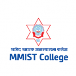 Sahid Smarak Janaswastha College (MMIST)
