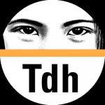 Terre des hommes Foundation (Tdh)