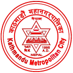 Kathmandu Mahanagarpalika