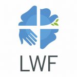 Lutheran World Federation