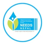 National Environment and Equity Development Society (NEEDS Nepal)