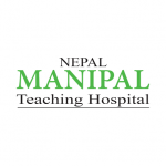 Nepal Manipal Teaching Hospital