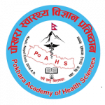 Pokhara Academy of Health Sciences