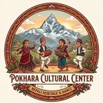 Pokhara Cultural Center