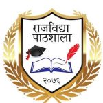 Rajbidya Pathshala