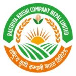 Rastriya Krishi Company Nepal Limited