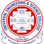 Universal Engineering & Science College