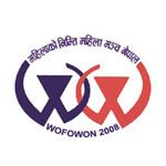 Women Forum for Women in Nepal (WOFOWON)