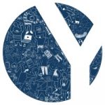 Youth Innovation Lab (YI-Lab)
