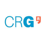 Centre for Genomic Regulation (CRG)