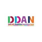 Dalit with Disability Association Nepal
